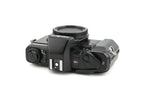 Minolta X-300s