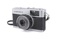 Olympus Trip 35