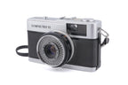Olympus Trip 35