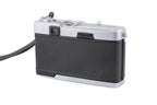 Olympus Trip 35