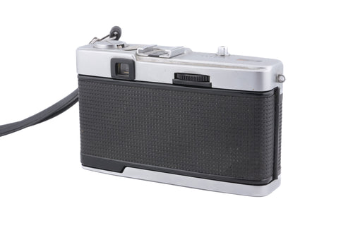 Olympus Trip 35
