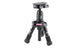 Velbon Ultra Maxi Mini D Tripod + QHD-43D Ball Head
