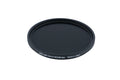 Dörr 62mm Neutral Density Filter ND8 DHG