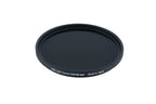 Dörr 62mm Neutral Density Filter ND8 DHG