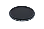 Dörr 62mm Neutral Density Filter ND8 DHG