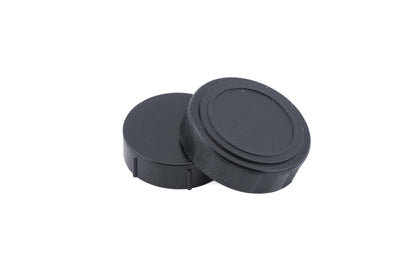 Pentax 25mm f1.4 TV Lens C2514-M