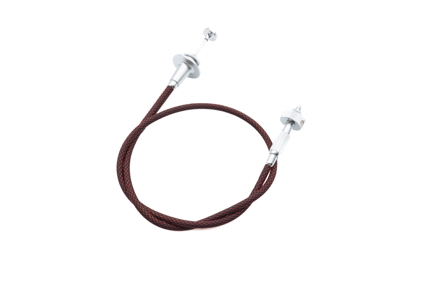 Minette 50cm Cable Release