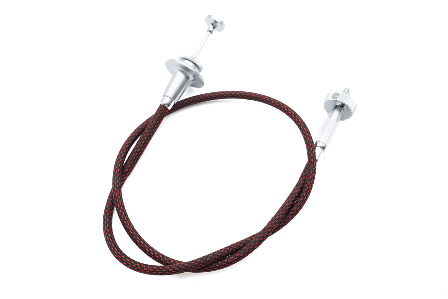 Minette 50cm Cable Release