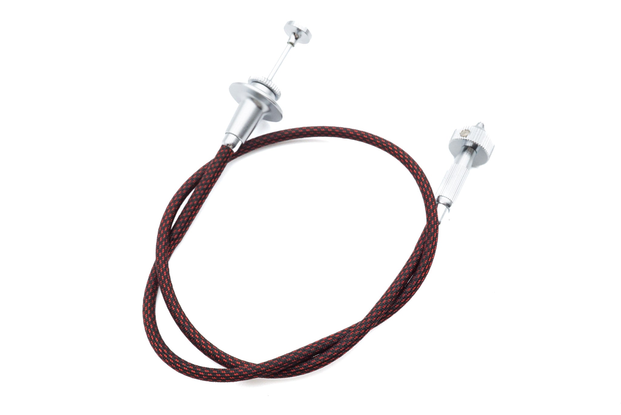 Minette 50cm Cable Release