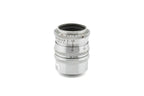 Schneider-Kreuznach 13mm f1.5 Xenon