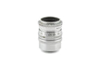Schneider-Kreuznach 13mm f1.5 Xenon