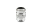 Schneider-Kreuznach 13mm f1.5 Xenon