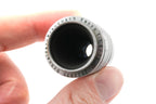 Schneider-Kreuznach 13mm f1.5 Xenon