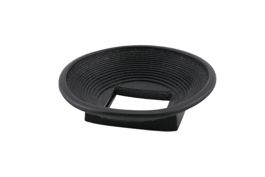 Canon Rubber Eyecup