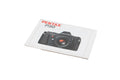 Pentax P30 Instructions