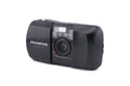 Olympus Mju-1