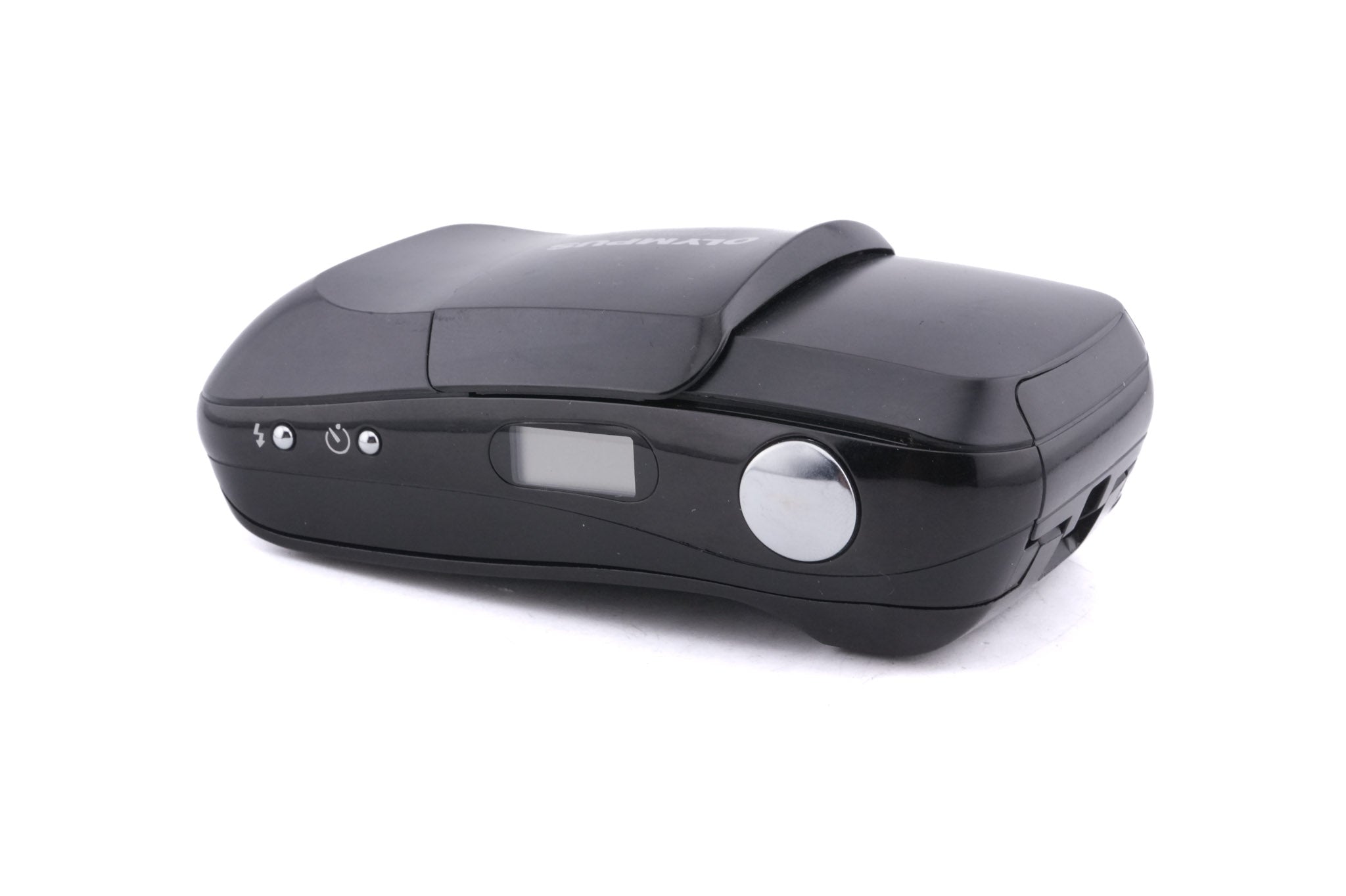 Olympus Mju-1