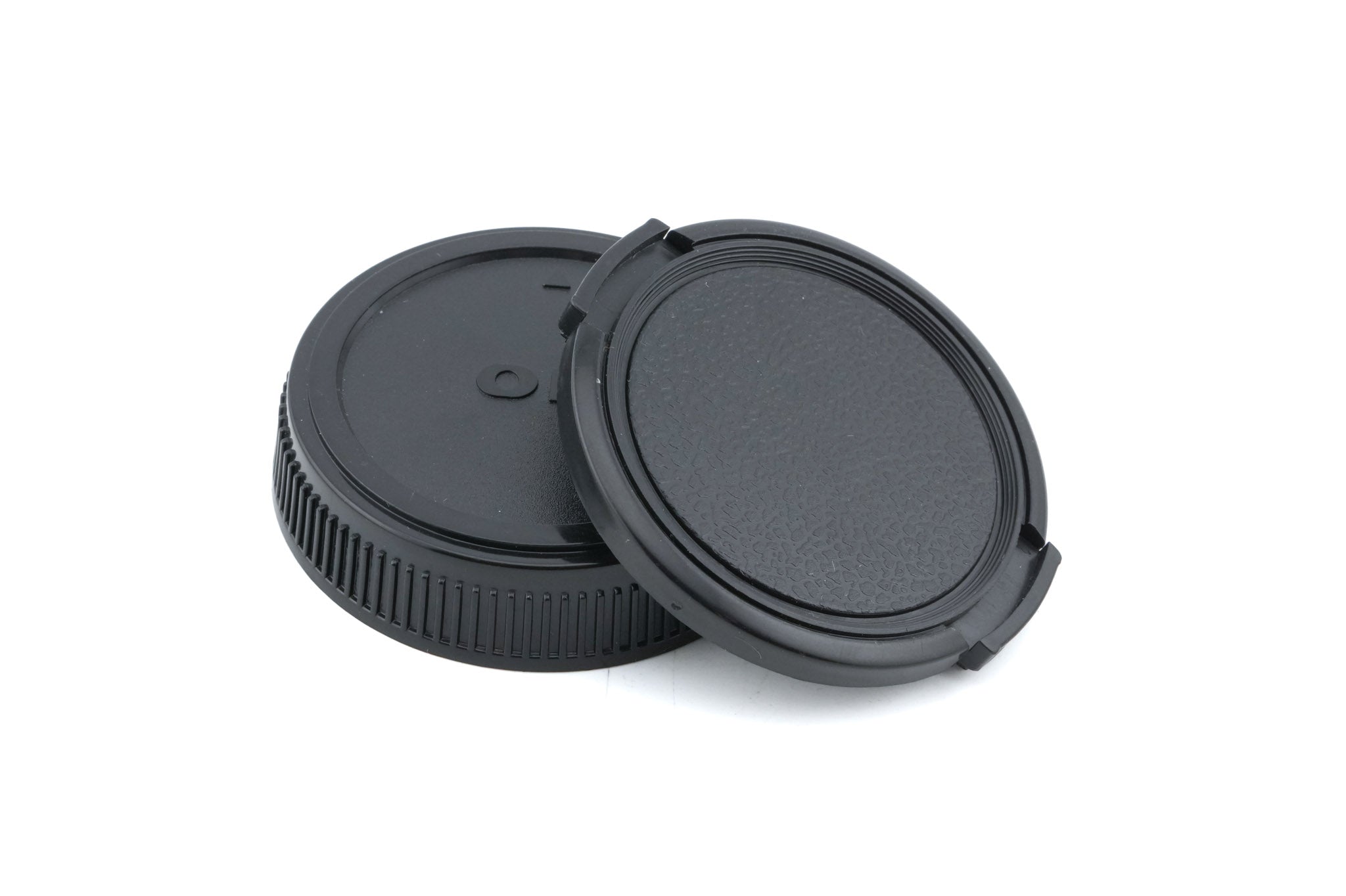 Tokina 28mm f2.8 RMC