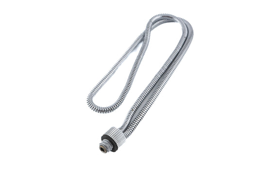 Agfa Tripod Mount Wrist Strap