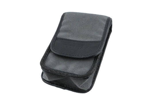 Contax T2 Pouch (CC-17)
