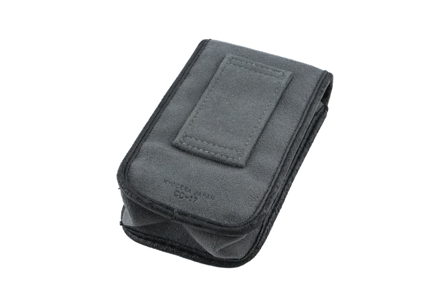 Contax T2 Pouch (CC-17)