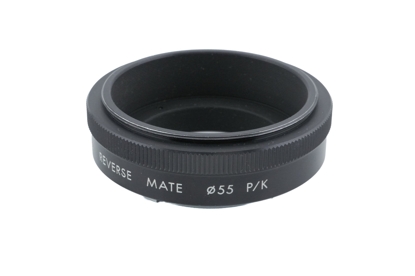 Kiron 55mm Reverse Mate