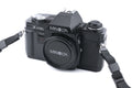 Minolta X-370s