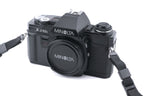 Minolta X-370s