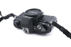 Minolta X-370s
