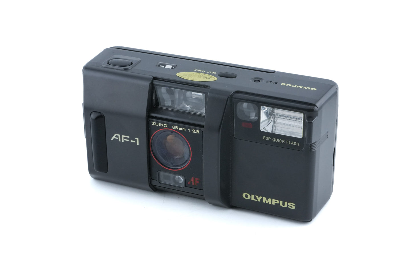 Olympus AF-1