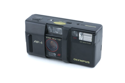 Olympus AF-1