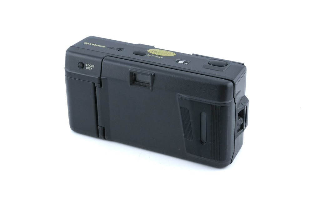 Olympus AF-1