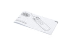Bilora FB 4 Digital Timer Remote Control