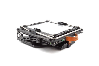 Gibellini AG810 + AG810 Bag Bellows