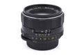 Pentax 55mm f2 Super-Takumar