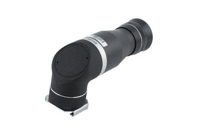 Pentax Right Angle Viewfinder