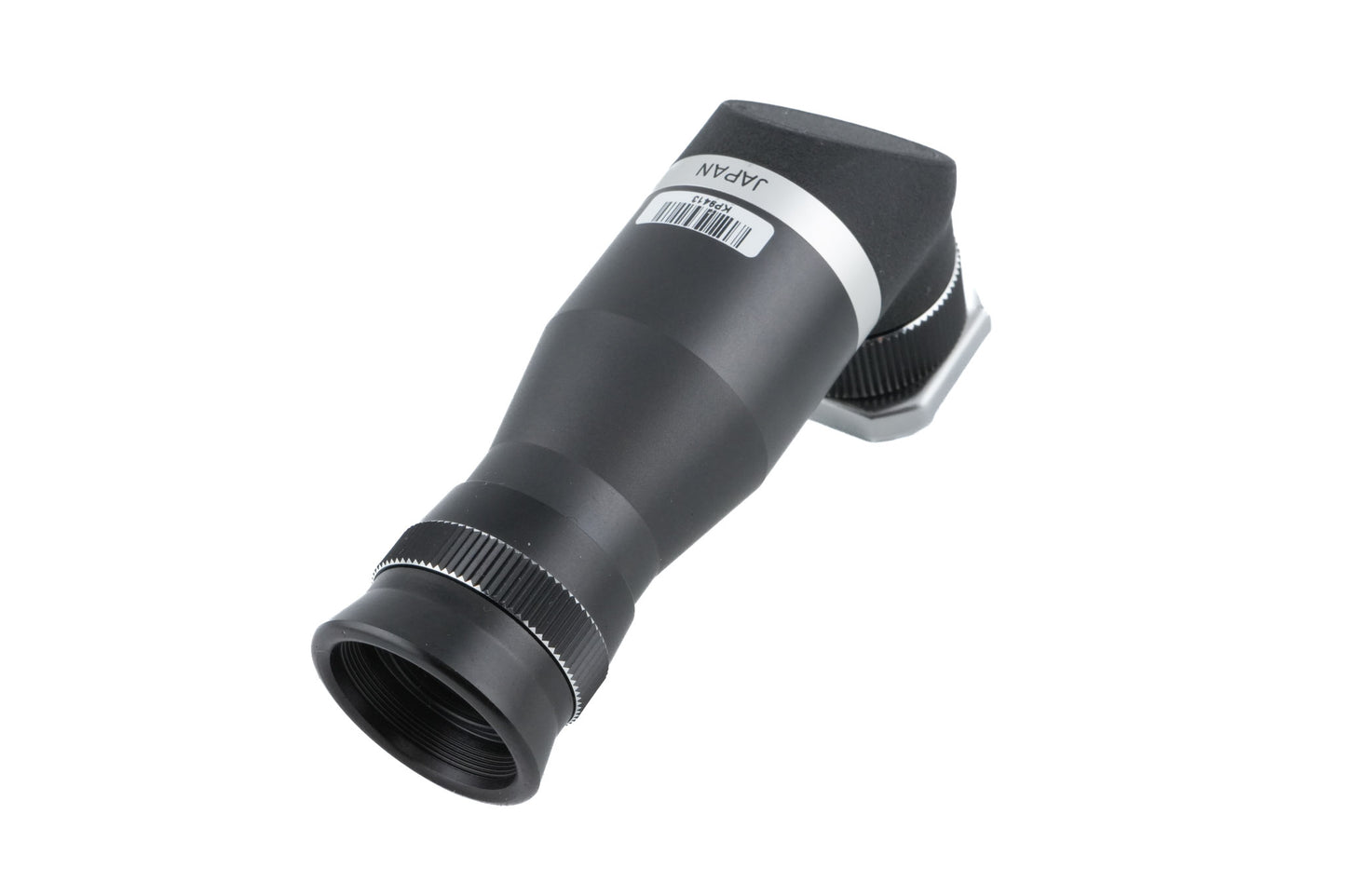 Pentax Right Angle Viewfinder