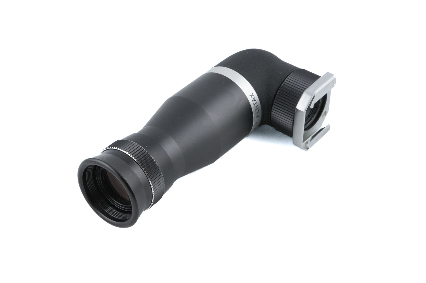 Pentax Right Angle Viewfinder