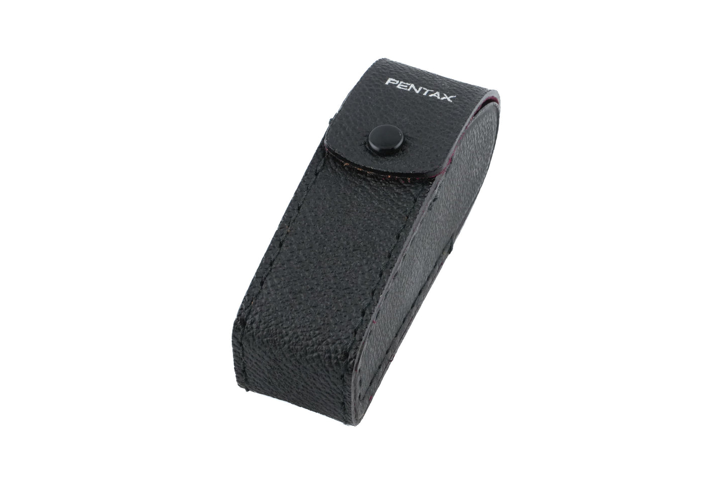 Pentax Right Angle Viewfinder