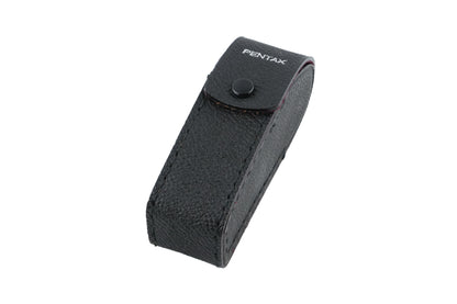 Pentax Right Angle Viewfinder