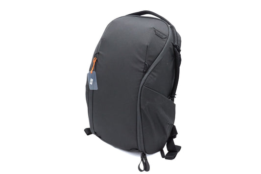Peak Design Everyday Backpack Zip 20L