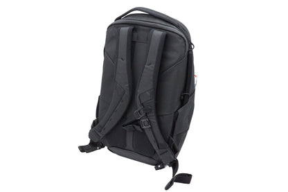 Peak Design Everyday Backpack Zip 20L
