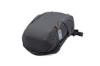Peak Design Everyday Backpack Zip 20L