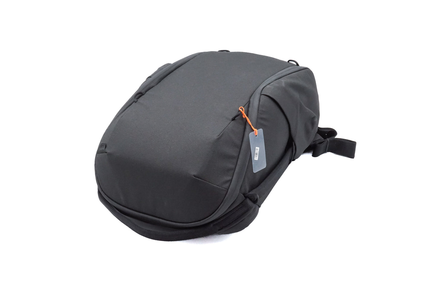 Peak Design Everyday Backpack Zip 20L