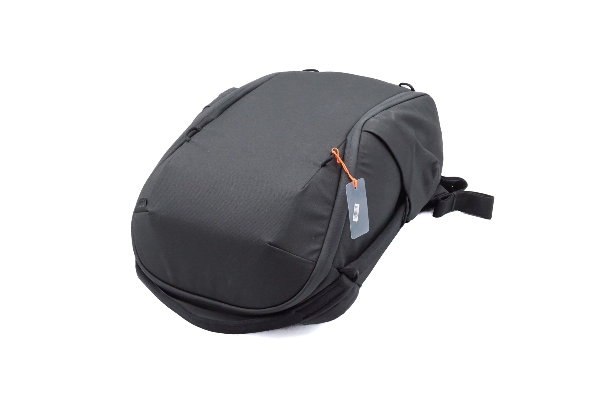 Peak Design Everyday Backpack Zip 20L