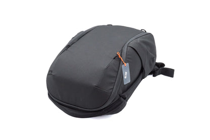 Peak Design Everyday Backpack Zip 20L