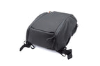 Peak Design Everyday Backpack Zip 20L