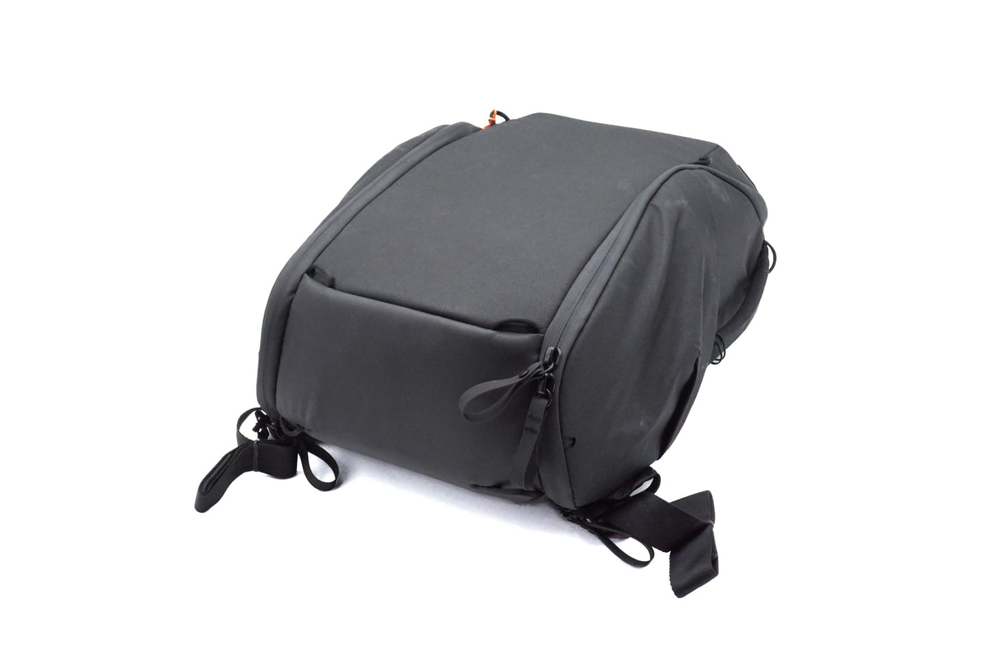 Peak Design Everyday Backpack Zip 20L