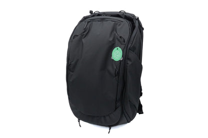 Peak Design Travel Backpack 45L