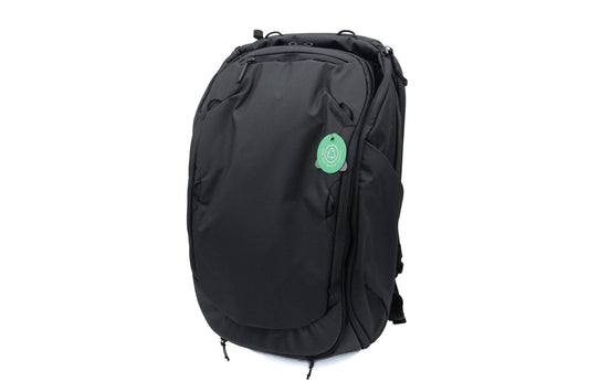 Peak Design Travel Backpack 45L